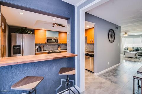 4201 E Camelback Rd #2, Phoenix, AZ 85018 photo 16