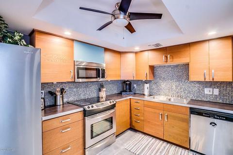 4201 E Camelback Rd #2, Phoenix, AZ 85018 photo 17