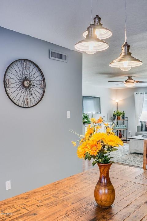 4201 E Camelback Rd #2, Phoenix, AZ 85018 photo 14