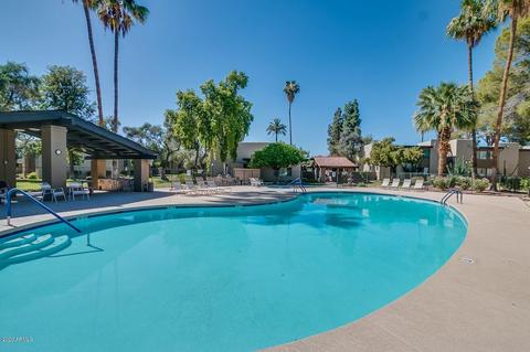 4201 E Camelback Rd #2, Phoenix, AZ 85018 photo 18