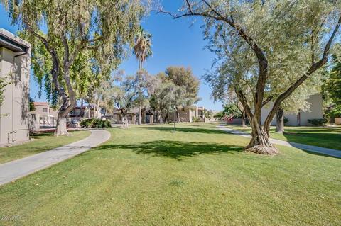4201 E Camelback Rd #2, Phoenix, AZ 85018 photo 21