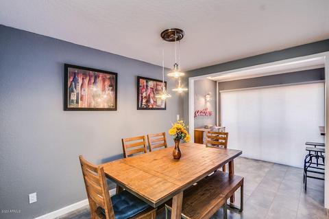 4201 E Camelback Rd #2, Phoenix, AZ 85018 photo 13