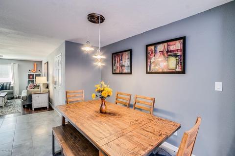 4201 E Camelback Rd #2, Phoenix, AZ 85018 photo 15