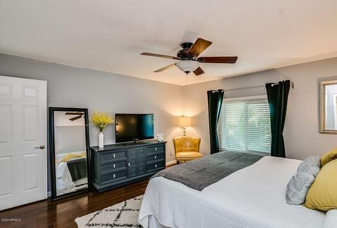 4201 E Camelback Rd #2, Phoenix, AZ 85018 photo 2