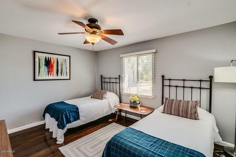 4201 E Camelback Rd #2, Phoenix, AZ 85018 photo 6
