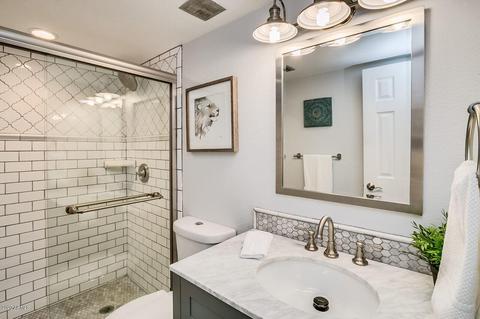 4201 E Camelback Rd #2, Phoenix, AZ 85018 photo 8