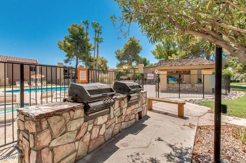 4201 E Camelback Rd #2, Phoenix, AZ 85018 photo 20