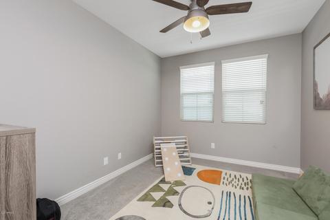 3667 Ebano St, Gilbert, AZ 85295 photo 20
