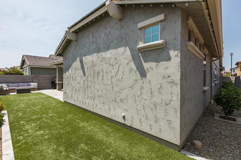 3667 Ebano St, Gilbert, AZ 85295 photo 30