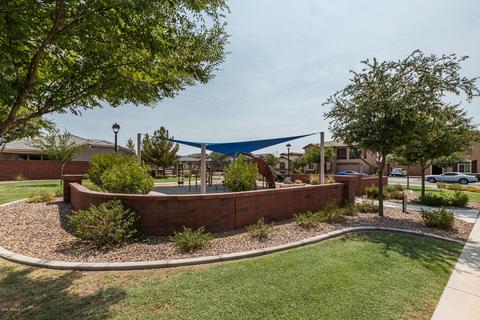 3667 Ebano St, Gilbert, AZ 85295 photo 35