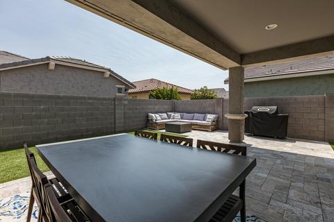 3667 Ebano St, Gilbert, AZ 85295 photo 28