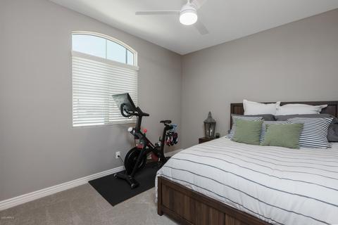 3667 Ebano St, Gilbert, AZ 85295 photo 21