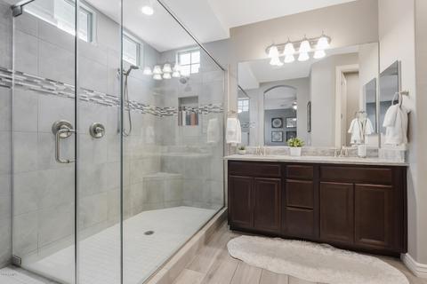3667 Ebano St, Gilbert, AZ 85295 photo 16
