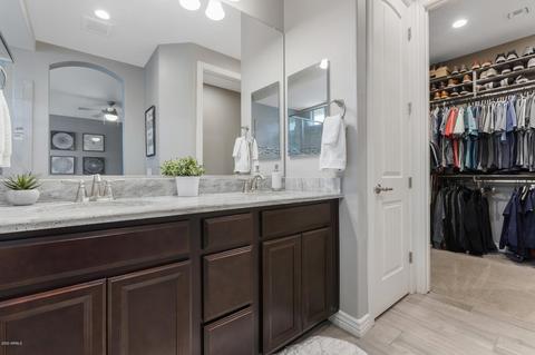 3667 Ebano St, Gilbert, AZ 85295 photo 17