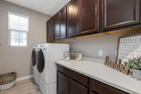 3667 Ebano St, Gilbert, AZ 85295 photo 24