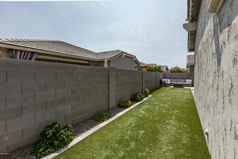 3667 Ebano St, Gilbert, AZ 85295 photo 31