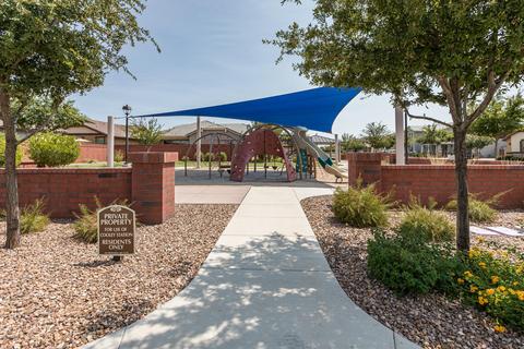 3667 Ebano St, Gilbert, AZ 85295 photo 34
