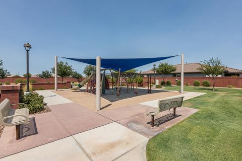 3667 Ebano St, Gilbert, AZ 85295 photo 36