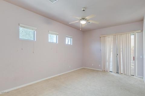 1025 W Laredo Ave, Gilbert, AZ 85233 photo 27