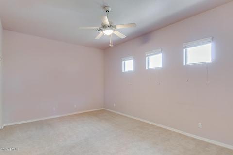 1025 W Laredo Ave, Gilbert, AZ 85233 photo 34