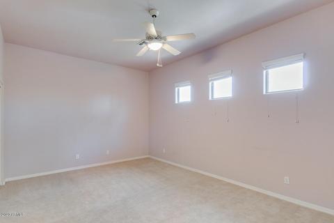 1025 W Laredo Ave, Gilbert, AZ 85233 photo 25