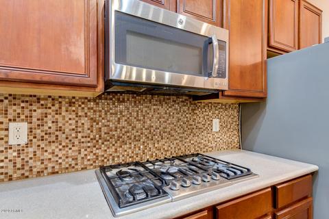 1025 W Laredo Ave, Gilbert, AZ 85233 photo 19