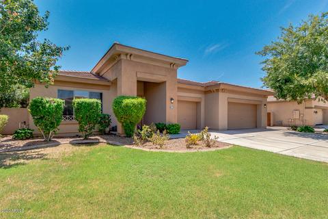 1025 W Laredo Ave, Gilbert, AZ 85233 photo 2
