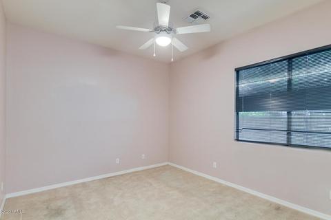 1025 W Laredo Ave, Gilbert, AZ 85233 photo 31