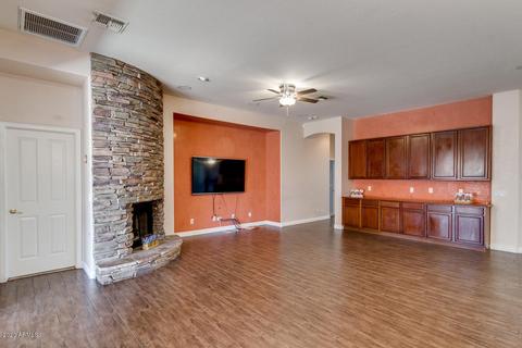 1025 W Laredo Ave, Gilbert, AZ 85233 photo 12