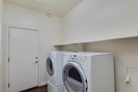 1025 W Laredo Ave, Gilbert, AZ 85233 photo 39