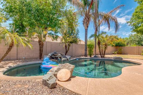 1025 W Laredo Ave, Gilbert, AZ 85233 photo 47
