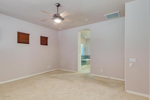 1025 W Laredo Ave, Gilbert, AZ 85233 photo 35