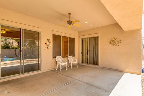 1025 W Laredo Ave, Gilbert, AZ 85233 photo 54