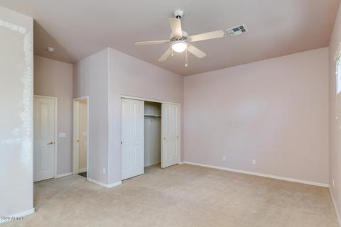 1025 W Laredo Ave, Gilbert, AZ 85233 photo 26