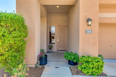 1025 W Laredo Ave, Gilbert, AZ 85233 photo 4