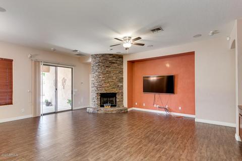 1025 W Laredo Ave, Gilbert, AZ 85233 photo 13