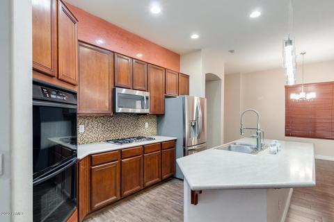 1025 W Laredo Ave, Gilbert, AZ 85233 photo 16