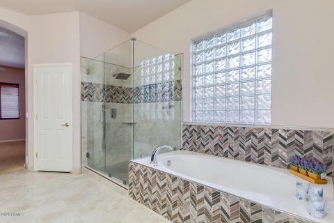 1025 W Laredo Ave, Gilbert, AZ 85233 photo 23