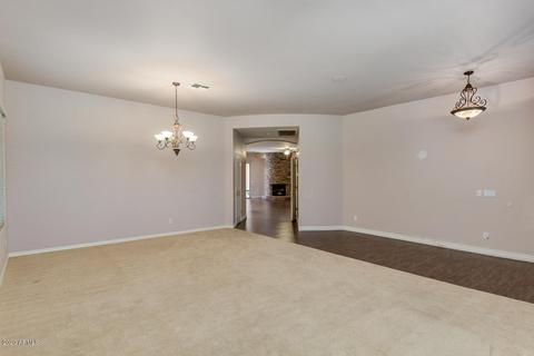 1025 W Laredo Ave, Gilbert, AZ 85233 photo 8