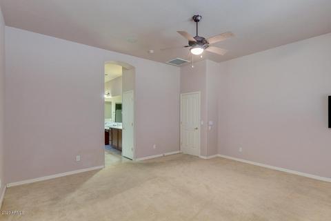 1025 W Laredo Ave, Gilbert, AZ 85233 photo 36
