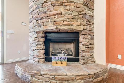 1025 W Laredo Ave, Gilbert, AZ 85233 photo 11