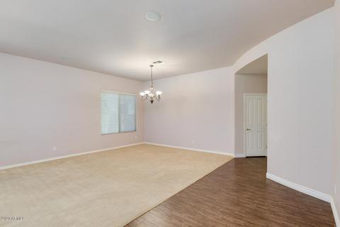 1025 W Laredo Ave, Gilbert, AZ 85233 photo 5
