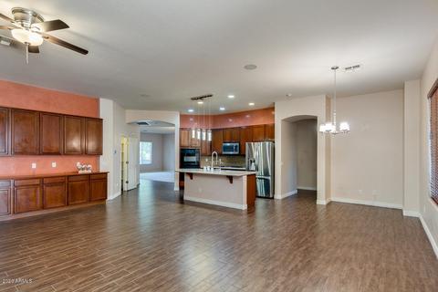 1025 W Laredo Ave, Gilbert, AZ 85233 photo 14