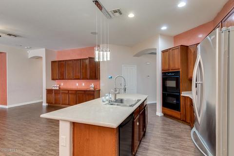 1025 W Laredo Ave, Gilbert, AZ 85233 photo 18
