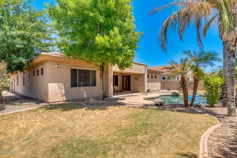 1025 W Laredo Ave, Gilbert, AZ 85233 photo 44