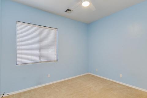 1025 W Laredo Ave, Gilbert, AZ 85233 photo 29
