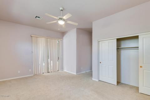 1025 W Laredo Ave, Gilbert, AZ 85233 photo 32