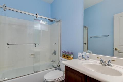 1025 W Laredo Ave, Gilbert, AZ 85233 photo 30