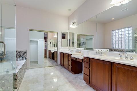 1025 W Laredo Ave, Gilbert, AZ 85233 photo 22
