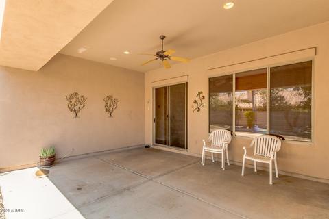 1025 W Laredo Ave, Gilbert, AZ 85233 photo 51